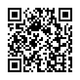 英國再增兩例猴痘確診病例 症狀類似於天花