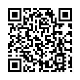 美國東盟峰會聯合聲明沒有直接譴責俄羅斯