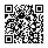 俄羅斯通脹同比漲逾17%創20年新高 經濟前景蒙陰影