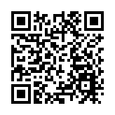 本港一成染疫童現「長新冠」 記憶力變差易失眠且精神難集中