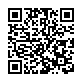 芬蘭俄羅斯總統通話 普京稱芬放棄軍事中立是「錯誤」