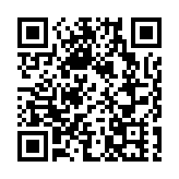 【西甲】西班牙人主場1:1戰平巴倫西亞