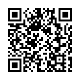 台灣地區學生可依「統測」成績申請福建19所高校