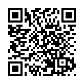 1.5億美元就想拉攏東盟入夥？美式「兜售」，難成！