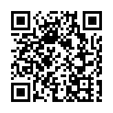 上海：明起將分階段推動復商復市