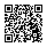 12碼大戰再贏車路士 利物浦勇奪英足盃