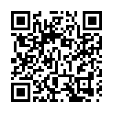 台島15日再增68732例本土確診 19死、中重症125例