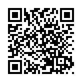 有片 | 薄霧繚繞，雨後的深圳美爆朋友圈！