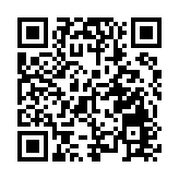 德甲收官戰：赫塔不敵多特進入升降級附加賽 柏林聯合鎖定歐元巴席位