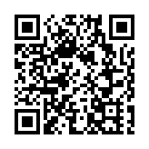 意甲綜合：46次射門難獲勝 羅馬戰平威尼斯