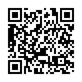 港鐵：截至11時8700人次出入會展站 紅磡金鐘人流過萬