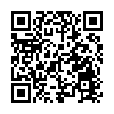 梁子超：暫未見第六波危險信號 嚴防海外變種病毒輸入