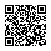 澳洲大選在即 總理莫里森公布一項房屋優惠政策拉票