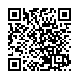 有片 | 深圳一女足小將球技逆天 腳下生花踢出高難度動作