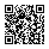 黑期重上二萬 港股本周料上試20700點
