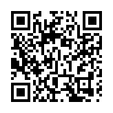 芬蘭政府正式申請加入北約 議會16日審議有關決定