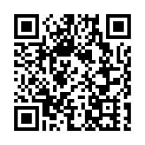 香港置業：十大二手指標藍籌屋苑周末錄8宗成交 按周減少27% 