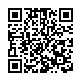 柏瓏 II 加推138伙一房625萬起 九龍城瓏碧短期內加推