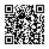 近5.2萬人次出入會展站 港鐵形容東鐵線過海段首日運作暢順