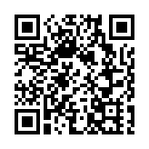 荃灣及東區採集到呈陽性污水 民政總署派發15.7萬套快測包