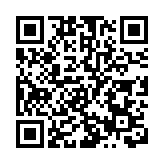 全台學生確診累計逾8萬人 2132所學校因疫停課