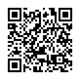 本港41地納入強檢 觀塘御善私房菜及西營盤均益大廈等上榜