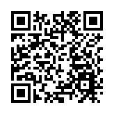 日本沖繩回歸本土50周年 民眾示威要求削減美軍基地