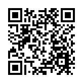 本港15日再多2萬人接種疫苗 逾344萬人打齊三針