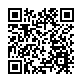 吐露港一客貨車疑失控打轉連越三線 撞向路邊圍欄側翻