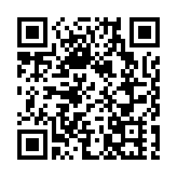 圖集 | 英國舉行皇家溫莎馬秀 人們駕駛馬車參加活動