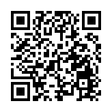 【港事講場】穩控疫情 力促經濟復蘇