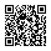 【台海觀察】台當局的話術與騙術