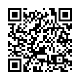 【學研集】守住法治無懼美西方打壓