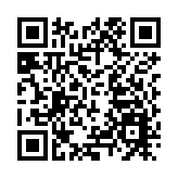 財爺下調全年經濟預測 疫情回穩失業率可望見底