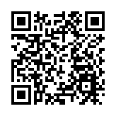 朝鮮單日新增逾39萬例發熱病例 死亡8例