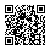 東鐵線過海段通車首個工作日運作暢順
