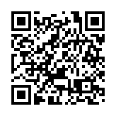 5月15日深圳無本土新增病例