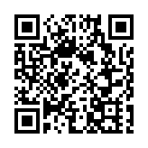 【文藝】傾訴（組詩）