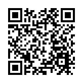 長青隧道口的士翻車 2人受傷送院