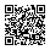 美國奧蘭治郡發生教堂槍擊案1死5傷皆台灣人 兇手疑似台人