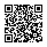 1-4月份全國房地產開發投資下降2.7％