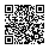 外媒：布法羅超市槍擊案或與烏新納粹亞速營有關