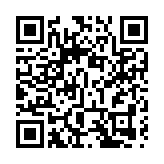 【快評】A股更具全球吸引力