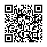 元朗中年男子遭貨車撞倒 留醫10日終告不治