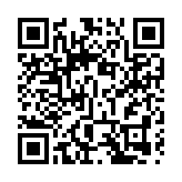 金管局連日接錢 隔夜息續創一個月低