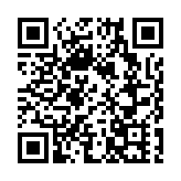 深圳社保出台「緩」「返」「降」「補」多項精準舉措 為企業緩解現金流逾80億元