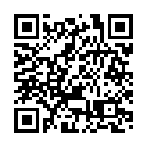 有片｜武契奇：塞爾維亞不會因外界壓力而對俄施加制裁