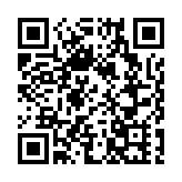 麥理浩夫人度假村、曹公潭戶外康樂中心下周五重開