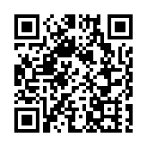 日本4月企業物價指數大漲10% 創41年來最大升幅
