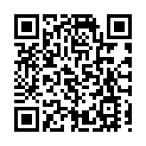 敏華：今年追求穩定 沒有太多計劃